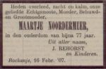 Noordermeer Maartje-NBC-21-02-1907  (Jan Rehorst n.n.).jpg